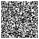 QR code with Fitness 19 contacts
