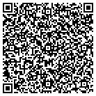 QR code with Physician Network Services contacts