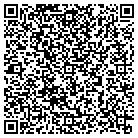 QR code with Sentinel Trust Co L B A contacts