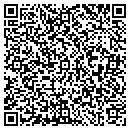 QR code with Pink House Of Beauty contacts