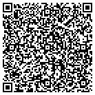 QR code with On The Edge Custom Graphics contacts
