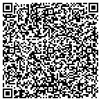 QR code with Dollye Neal Chapel-Midland College contacts
