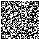 QR code with Steven A Milman contacts
