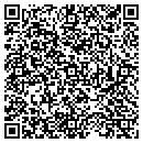 QR code with Melody Time Studio contacts