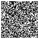 QR code with Needful Things contacts
