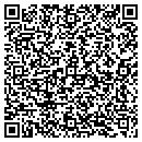 QR code with Community Options contacts