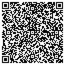 QR code with Tomthumb contacts