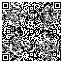 QR code with Cedar Point contacts