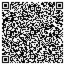 QR code with Kumon Of River Oaks contacts