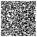 QR code with Berkeley Espresso contacts