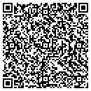 QR code with Gilleys Steakhouse contacts