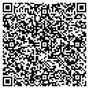 QR code with Comfort Connection contacts