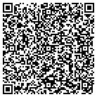 QR code with Delta-P Engineering Inc contacts