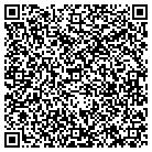 QR code with Mesa Verde Landscape Contg contacts