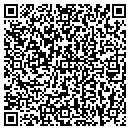 QR code with Watson Arabians contacts