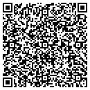 QR code with Norriseal contacts