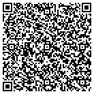 QR code with Parsons Frest Dependable Ldscp contacts