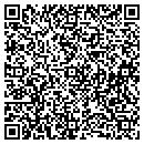 QR code with Sookey's Sign Shop contacts