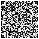 QR code with Indentity Design contacts