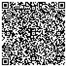 QR code with Crockett Resource Center Ssa contacts