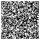 QR code with Deck The Walls contacts