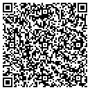 QR code with Aerotel Medical USA contacts