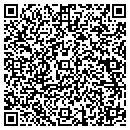 QR code with UPS Store contacts