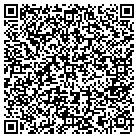 QR code with Phoenix Control Systems Inc contacts