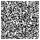 QR code with Electronic Data Service Inc contacts