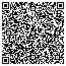 QR code with Colense Lingerie contacts