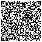 QR code with Shedd's Roofing & Metal Works contacts