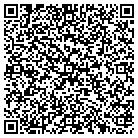 QR code with Bombay Chinese Restaurant contacts