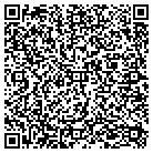 QR code with Cookies Automotive Machine Sp contacts