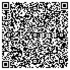 QR code with Shipley Donut Shops contacts