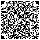 QR code with Medical Center Open MRI contacts