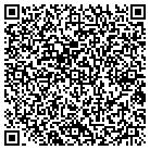 QR code with Port Authur Purchasing contacts