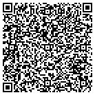 QR code with Digital Media Productions Disc contacts