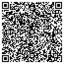 QR code with Phoenix Computer contacts
