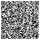 QR code with Digital Control Systems contacts