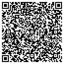 QR code with Lances Garage contacts