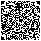 QR code with Envirnmntal Lab Accrdttion Pro contacts