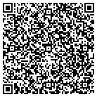 QR code with Kids First Learning Center contacts