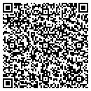 QR code with New Era Automotive contacts