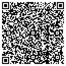 QR code with Wilkinson Auto Sales contacts