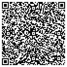 QR code with Audubon Square Apartments contacts