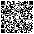 QR code with Pure Hair contacts