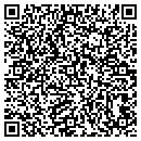 QR code with Above & Beyond contacts