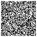 QR code with Lane Barton contacts
