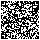 QR code with Scrapbooking & More contacts