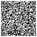 QR code with Retcom Inc contacts